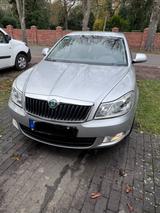 Skoda Octavia 1.6 MPI Classic Klima for free Classic - Skoda Octavia: Mpi
