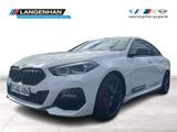 BMW 220i xDrive Gran Coupé M Sport UPE: 61.370,- - BMW 220 Gran Coupé aus 2024