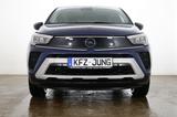 Opel Crossland (X)*Lenkradhz.*Navi*LED*Kamera*Sitzhz. - Opel Crossland (X) aus 2021