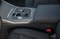 BMW 318 - Vorschau Bild 10