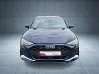 Audi A3 - Vorschau Bild 9