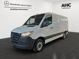Mercedes-Benz Sprinter 316 Kasten L2H1 MBUX Schwingsitz SHZ AH - Offers matching your search criteria
