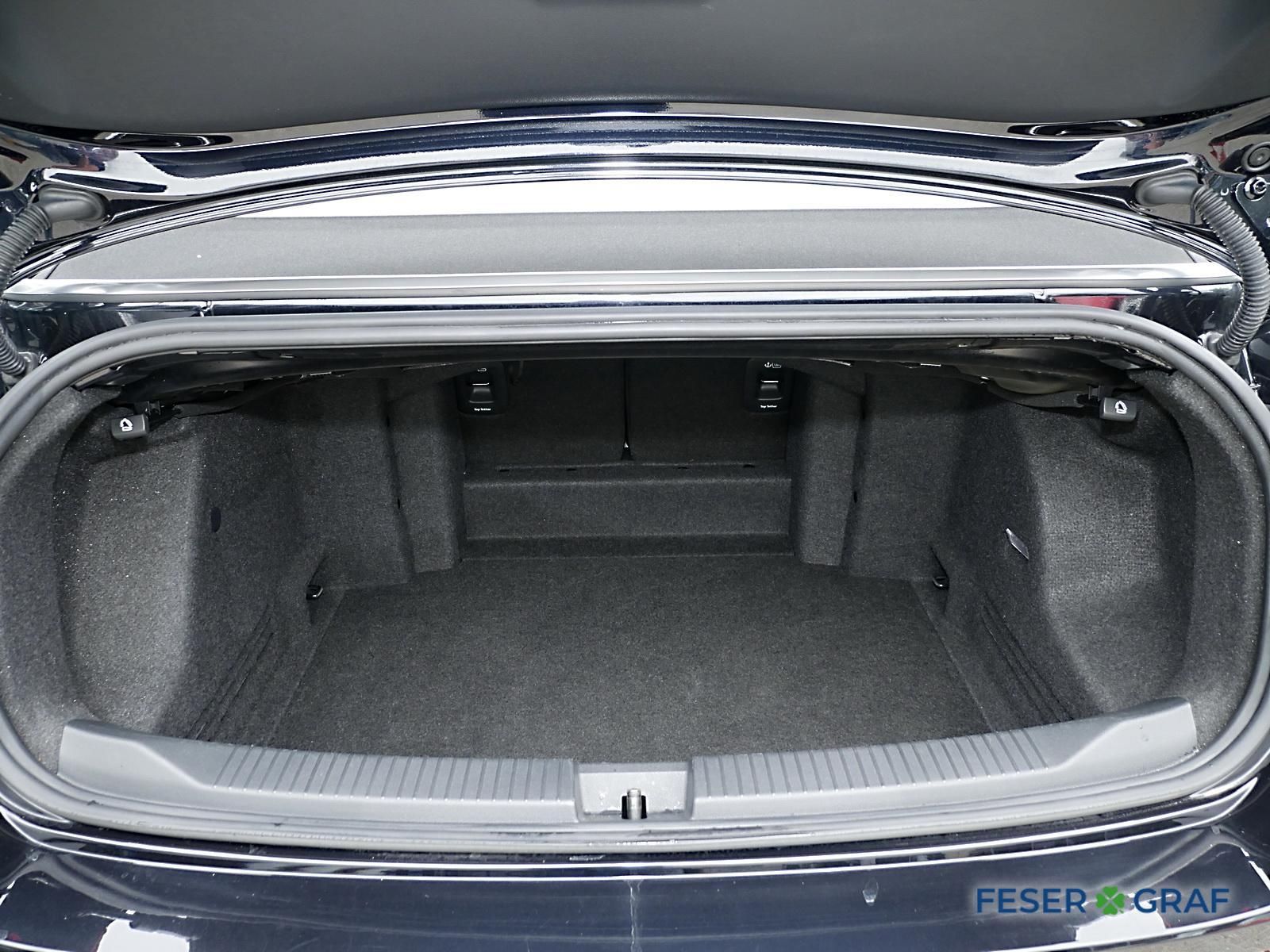 Volkswagen T-Roc - Bild 11