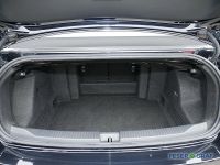 Volkswagen T-Roc - Vorschau Bild 11