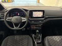 Volkswagen T-Cross - Vorschau Bild 11