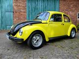 Volkswagen Käfer 1303S GSR Restauriert, 41 Jahre im Besitz!
