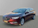 Opel Standheizung*Leder*AHK*Kamera*Headup*ACC*Carplay - Opel Insignia Gebrauchtwagen in Bremen