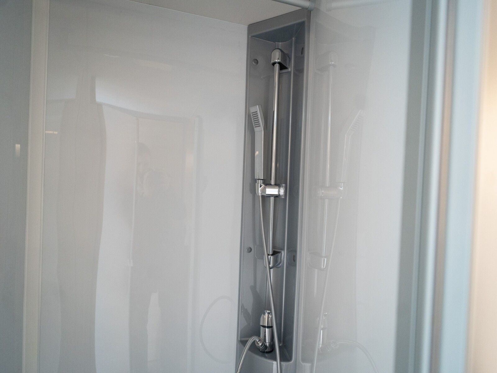 Fahrzeugabbildung Dethleffs Just Go Active T 7055 EBL Assistenz+Active Paket