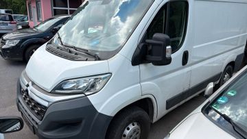 Citroen Jumper - 3