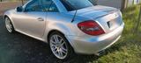 Mercedes-Benz SLK 280  R171 Mercedes Benz  Sommerauto - Mercedes-Benz SLK r171