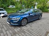 Renault Talisman ENERGY dCi 160 EDC Initiale Paris G... - gebrauchte Renault Talisman aus dem Jahr 2016