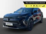 Renault Scenic E-Tech Electr 220 LongRange Esprit Alpine