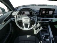 Audi A4 Allroad - Vorschau Bild 8