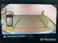 Volkswagen T-Cross - Vorschau Bild 13