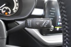 Fahrzeugabbildung Skoda Fabia Ambition AppleCarplay! TOP Ausstattung!