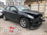 Audi Q2 30 TDI basis - Audi Q2 Unfallwagen