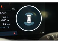 Hyundai TUCSON - Vorschau Bild 22