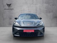 Cupra Raval - Vorschau Bild 2