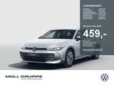 Volkswagen Passat Business 1.5 l eHybrid OPF / 85 KW (115 P - Volkswagen Passat Neuwagen in Duisburg