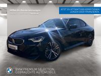 BMW 220 - Vorschau Bild 1