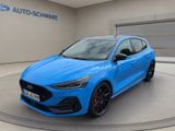 Ford Focus Lim. ST X Edition - Ford Focus: ST Edition