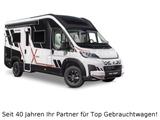 Challenger X250 Open Edition Neufahrzeug ab Juni 2026
