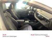 Audi A6 - Vorschau Bild 6