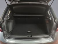 Skoda Fabia - Vorschau Bild 10