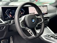 BMW 420 Gran Coupé - Vorschau Bild 9