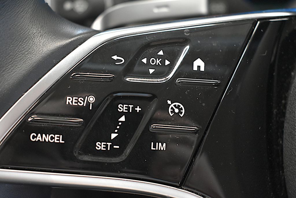 Mercedes-Benz E 300 e T 9G-TRONIC Exclusive – Bild 14