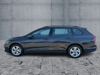 Volkswagen Golf - Vorschau Bild 4