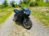 Yamaha R1 RN12 | TÜV Neu |  - Offers