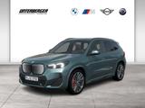 BMW iX1 eDrive20 M Sport Pro DA+ PA+ AHK HUD HK Pano