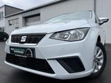 Seat Ibiza 1.6 TDI Style 97€ m. 20% Anzahlung Navi DA - Seat Ibiza mit Diesel-Antrieb: 1.9