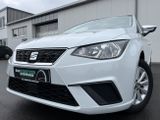 Seat Ibiza 1.6 TDI Style 97€ m. 20% Anzahlung Navi DA - Seat mit Diesel-Antrieb: 1.9