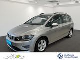 Volkswagen Golf Sportsvan VII 1.4 TSI Comfortline *AHK*NAVI - Volkswagen Golf Sportsvan: Comfortline