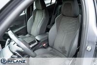 Peugeot 2008 - Vorschau Bild 6