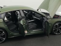 Audi S5 - Vorschau Bild 33
