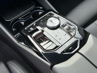 BMW 520 - Vorschau Bild 13