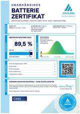 BMW X5 xDrive45e M Sport|PANO|AHK|KEYL|ACC|360° - BMW X5 Gebrauchtwagen in Ludwigshafen