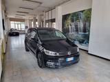 Volkswagen Touran 1.6 TDI 115 CV DSG 7 POSTI, FU - Post Autos & Postbus