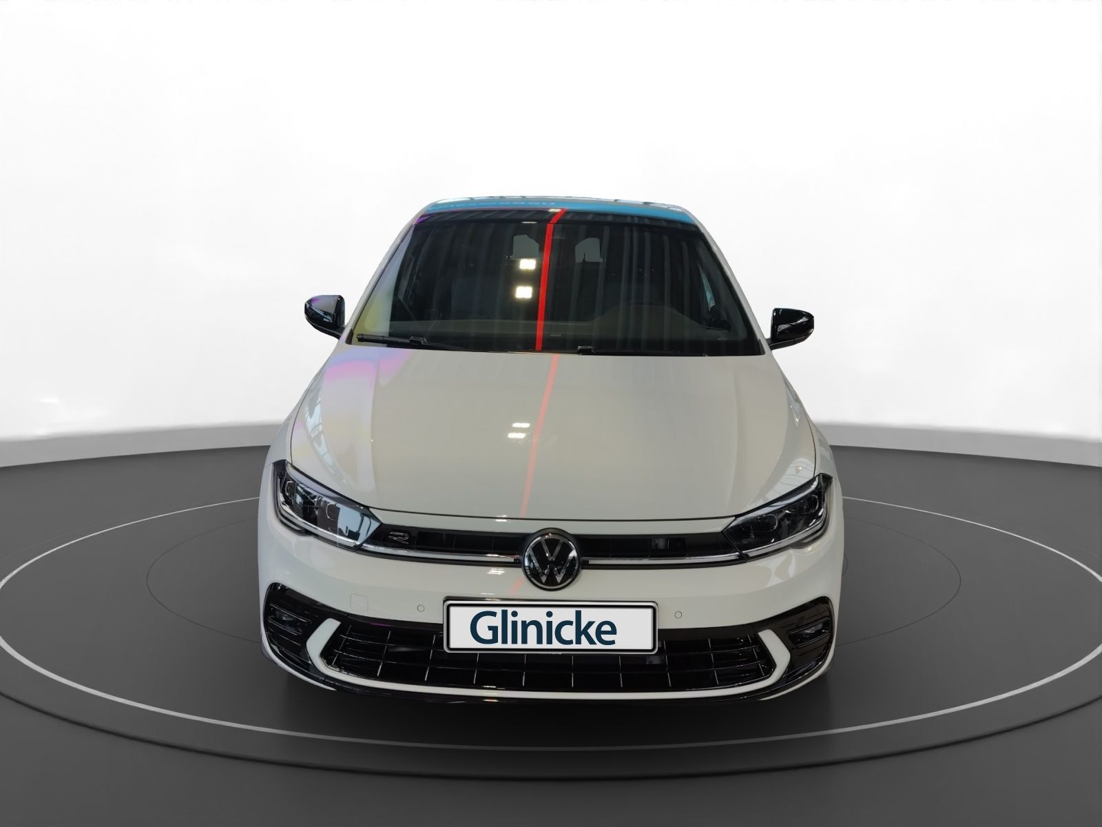 Volkswagen Polo - Bild 16