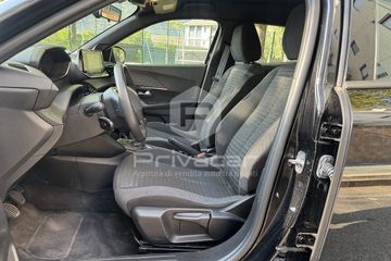 Peugeot 2008 - 10