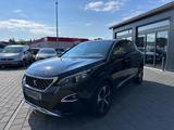 Peugeot 3008 Allure*TOP* - Peugeot 3008: Allure