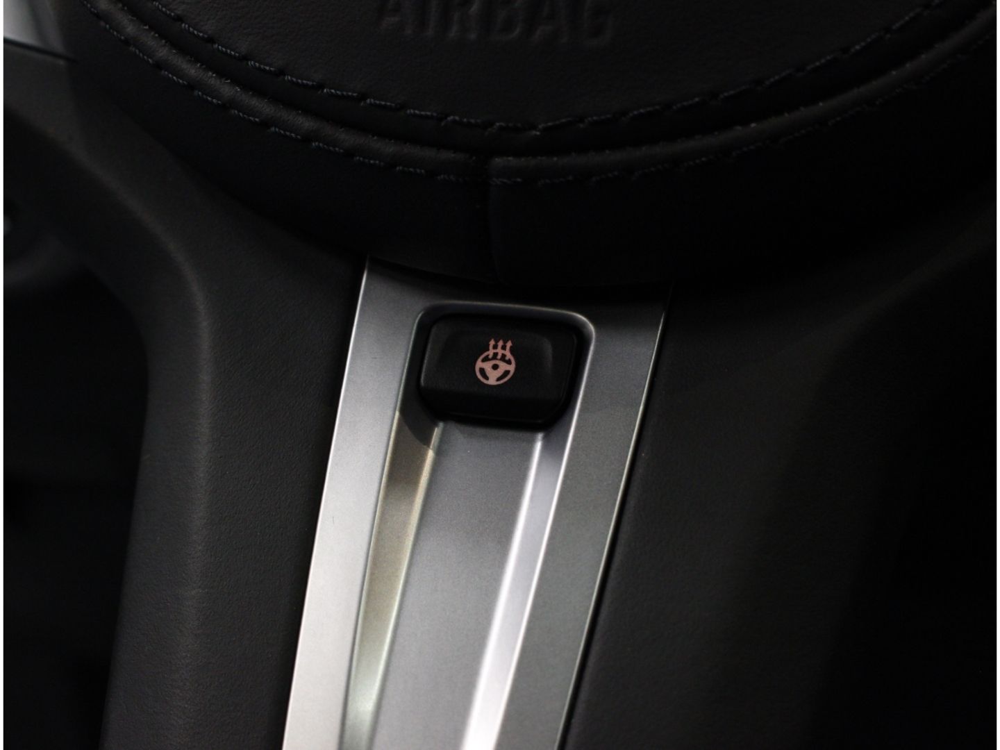 Fahrzeugabbildung BMW X3 M40 d 1.Hand*AHK*HUD*Pano*Standheiz.