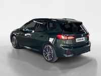 BMW 223 Active Tourer - Vorschau Bild 5
