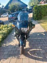 BMW R1100RT - Offers