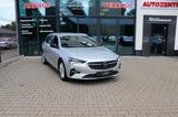 Opel Insignia B Sports Tourer Elegance Apps Navi DAB - Opel: Elegance