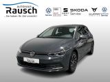 Volkswagen Golf VIII 1.5 eTSI Style (EURO 6d) Klima Navi - Volkswagen Golf: 6.5