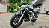 Yamaha FZ6 RJ14 ABS - Offers matching your search criteria
